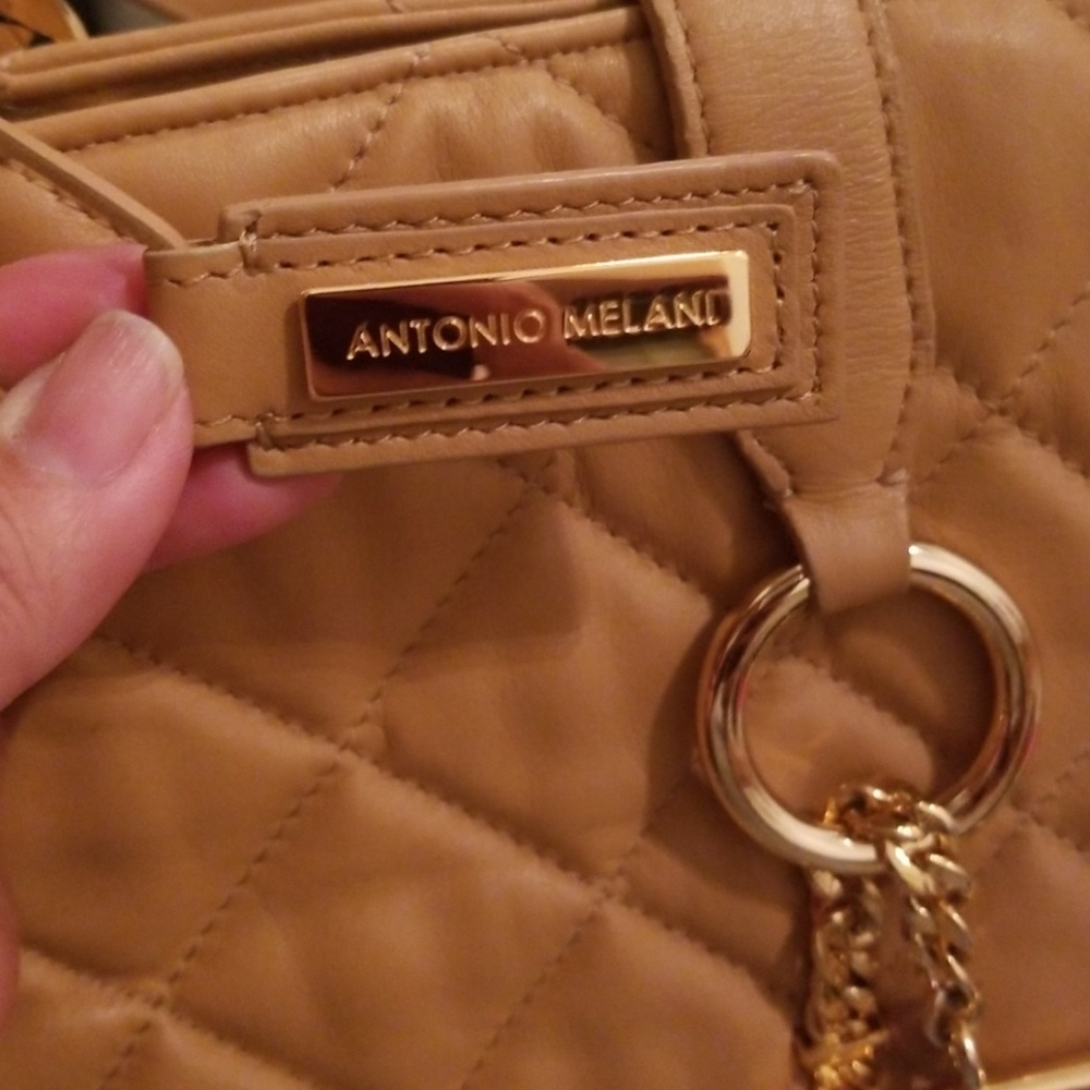 Bag - Picture 2 of 8